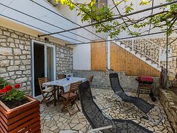 Apartments Bellamare