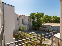 Apartments Bellamare