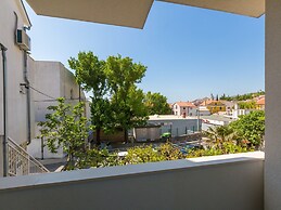 Apartments Bellamare