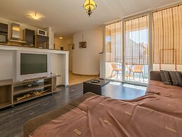 Apartments Bellamare