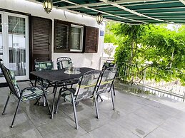 Apartment Snjezana