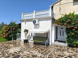 Apartment Snjezana