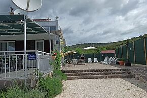 Apartment Snjezana