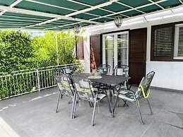 Apartment Snjezana
