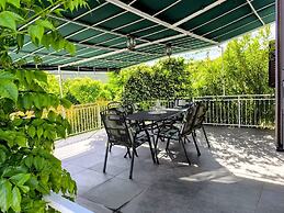 Apartment Snjezana
