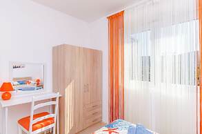 Apartment Snjezana