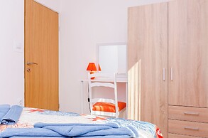 Apartment Snjezana