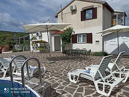 Apartment Snjezana