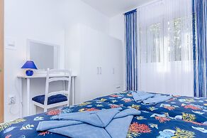 Apartment Snjezana