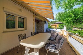 Apartments Zorka