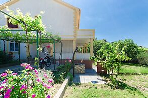 Apartments Zorka