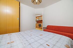 Apartments Zorka
