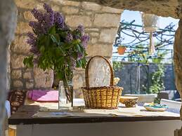 House Maya