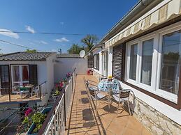 House Maya