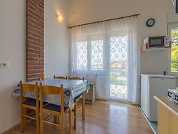 Apartments Maro
