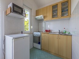 Apartments Maro