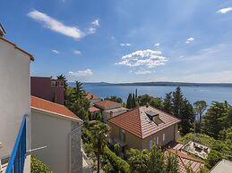 Apartments Maro