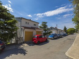 Apartments Maro