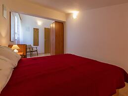 Apartments Maro