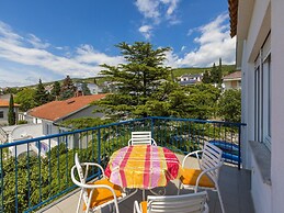 Apartments Maro