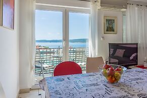 Apartments Stivic