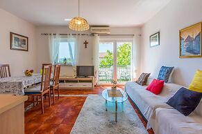 Apartments Stivic
