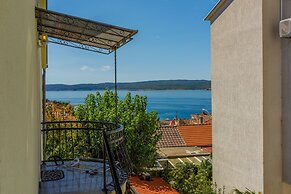 Apartments Stivic