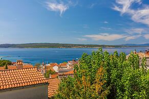 Apartments Stivic