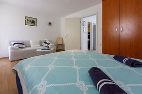 Apartments Stivic