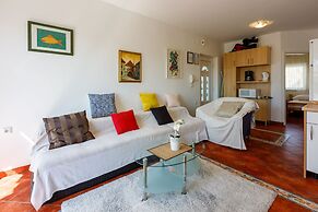Apartments Stivic