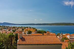 Apartments Stivic