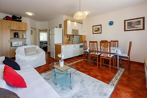 Apartments Stivic