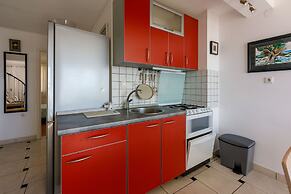 Apartments Stivic
