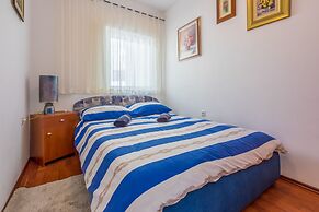 Apartments Stivic