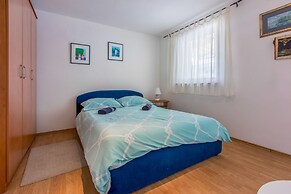 Apartments Stivic