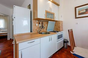 Apartments Stivic