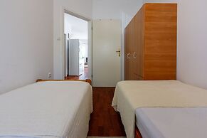 Apartments Stivic