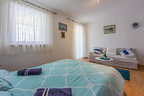 Apartments Stivic