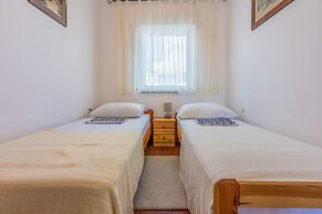 Apartments Stivic