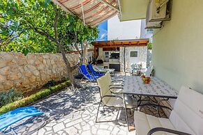 Apartments Stivic