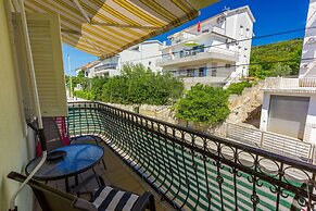 Apartments Stivic