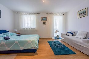Apartments Stivic