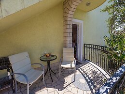 Apartments Stivic
