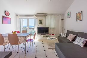 Apartments Stivic