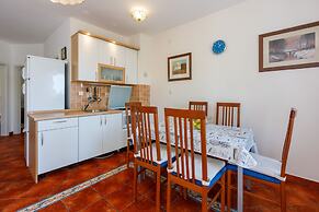 Apartments Stivic