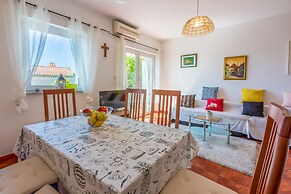 Apartments Stivic