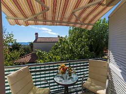 Apartments Stivic