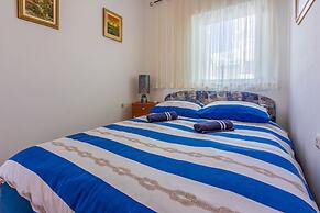 Apartments Stivic