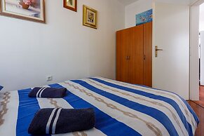 Apartments Stivic