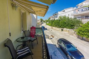 Apartments Stivic